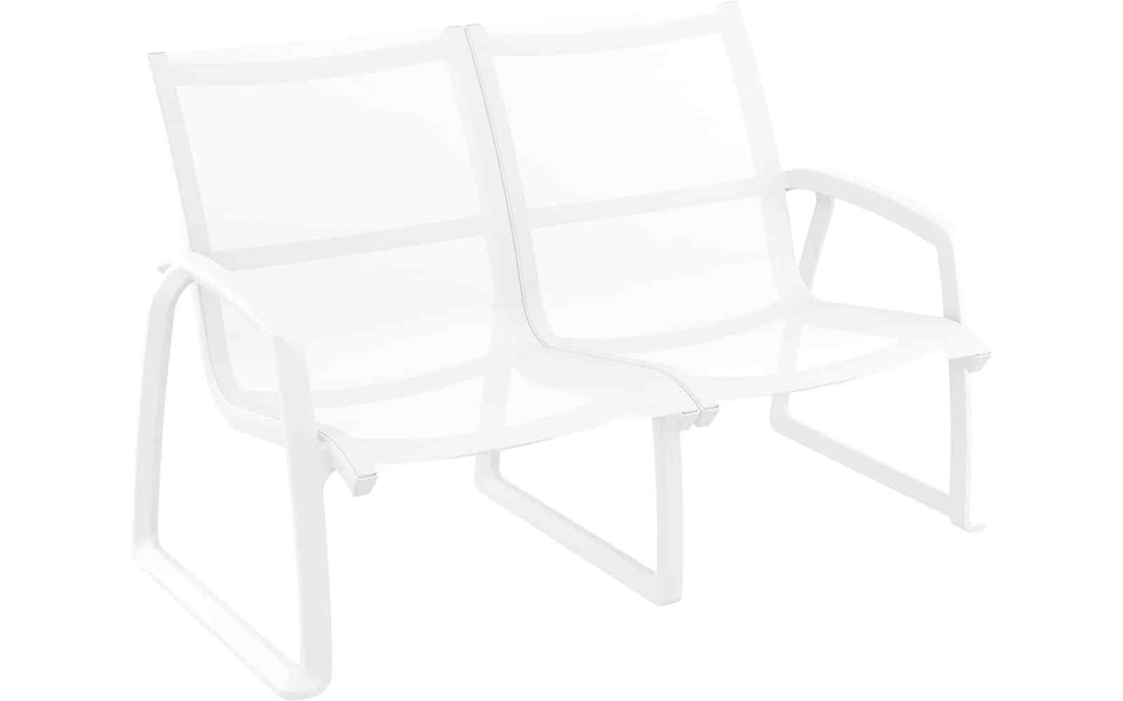 PACIFIC LOUNGE SOFA KOLTUK2