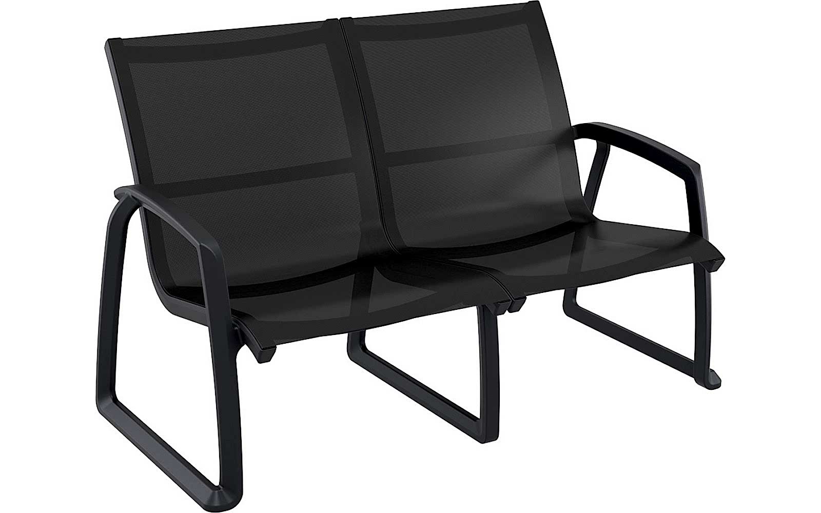 PACIFIC LOUNGE SOFA KOLTUK