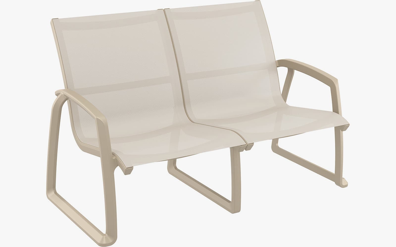 PACIFIC LOUNGE SOFA KOLTUK3