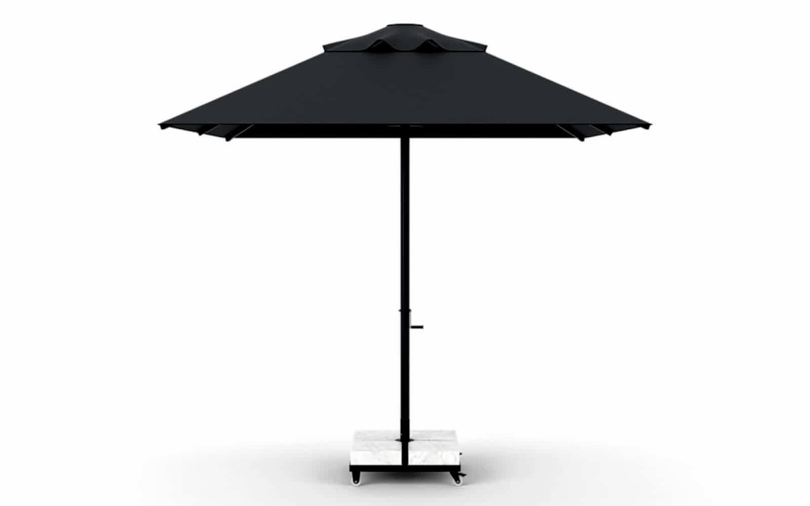 413 Titanic 250×250