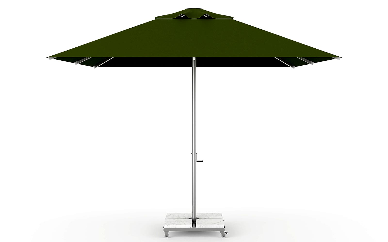 414 Titanic 300×300