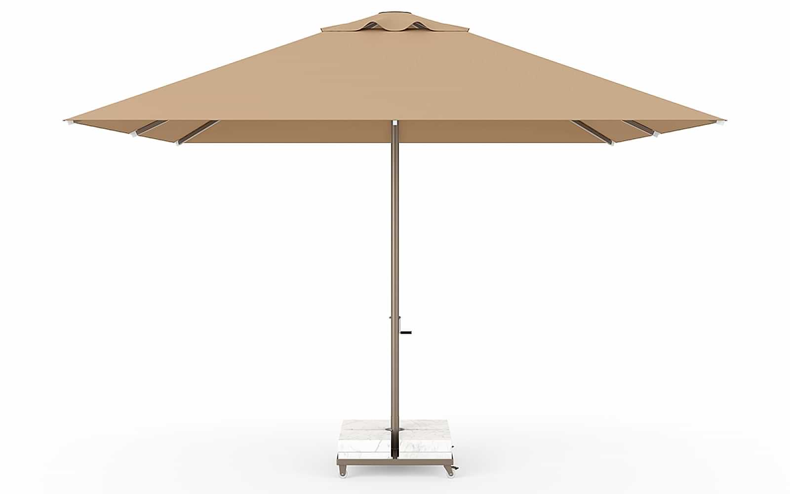 415 Titanic 350×350