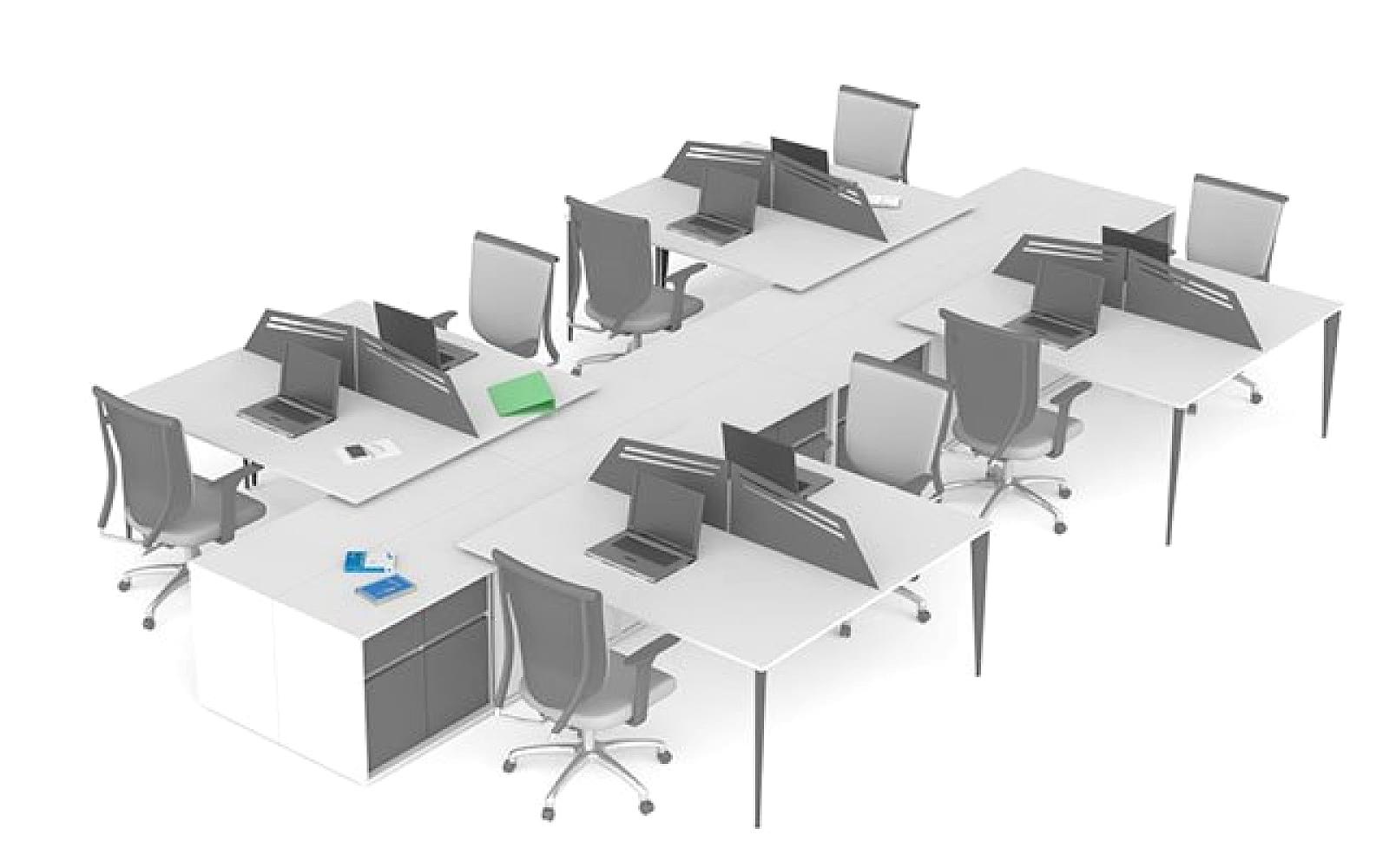 RİTİM WORKSTATION 8