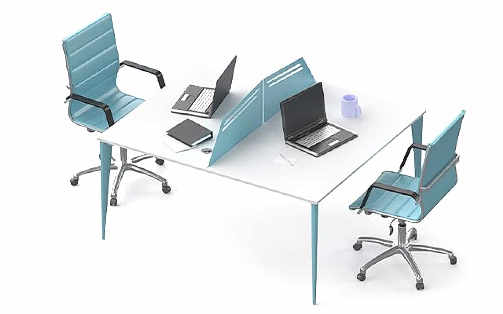 RİTİM WORKSTATION 2