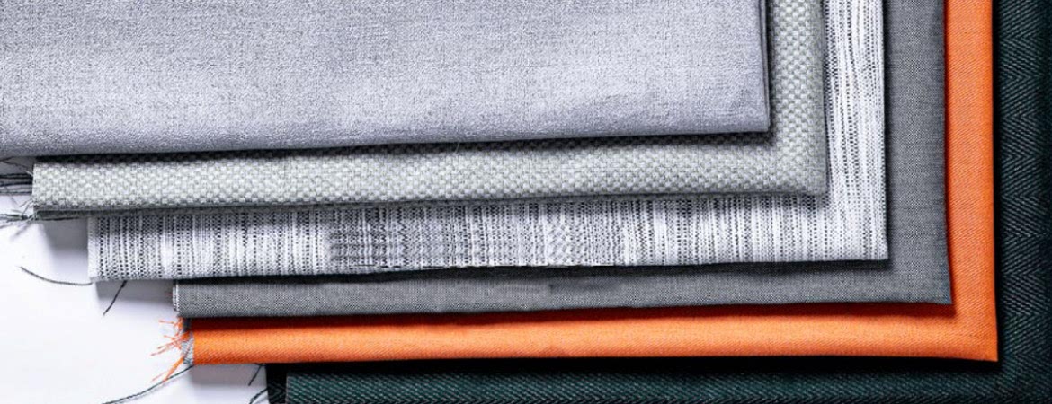 Dış mekan minder bakımı ve özellikleri