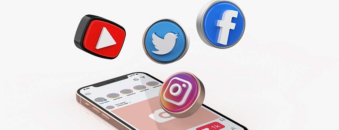 Emre Kıral Mobilya Sosyal Medya'da