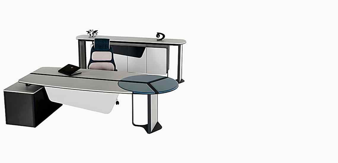 OFİSİNİZ İÇİN LEGEN