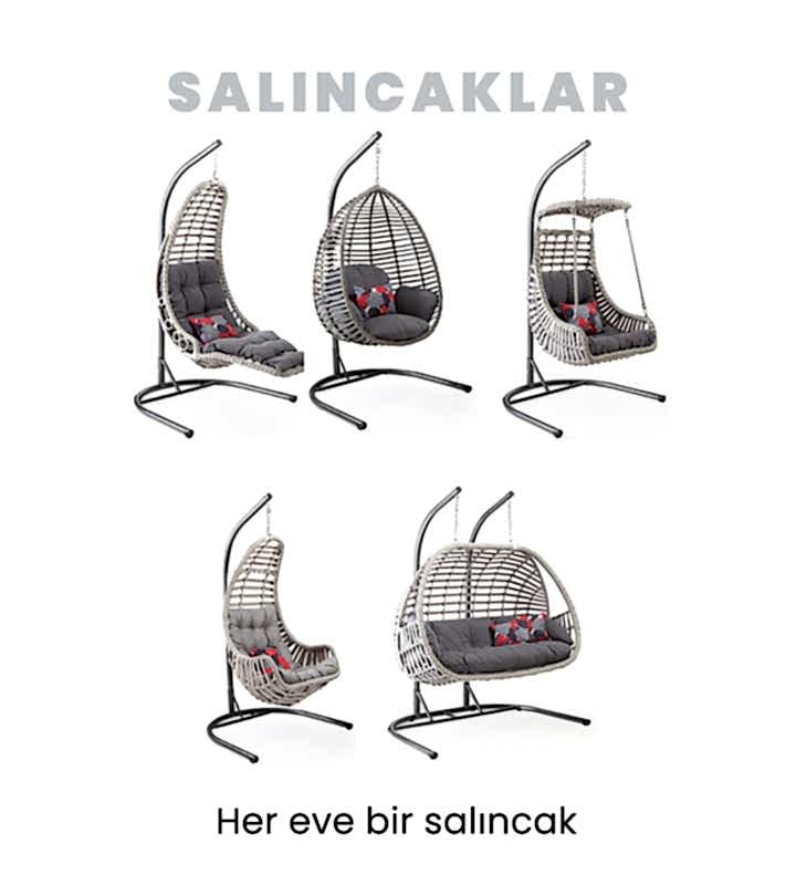 SALINCAK