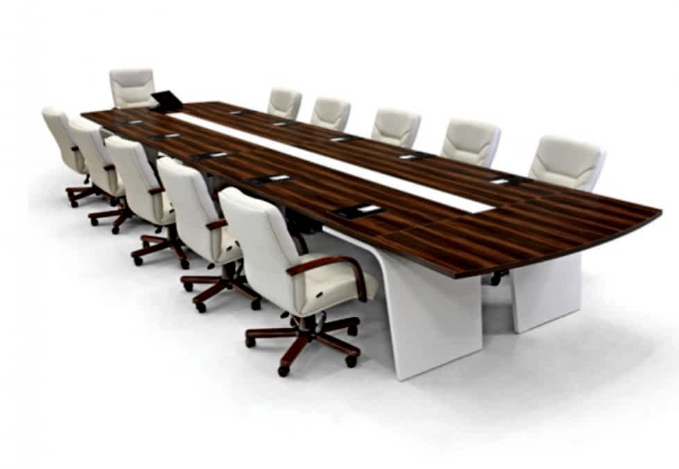 Toplantı Masaları
