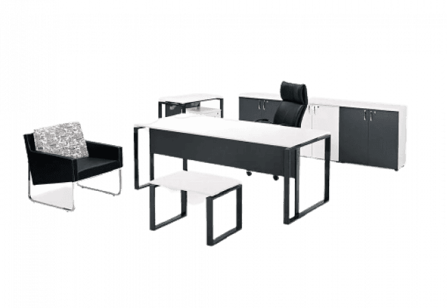 Yönetici Takımları